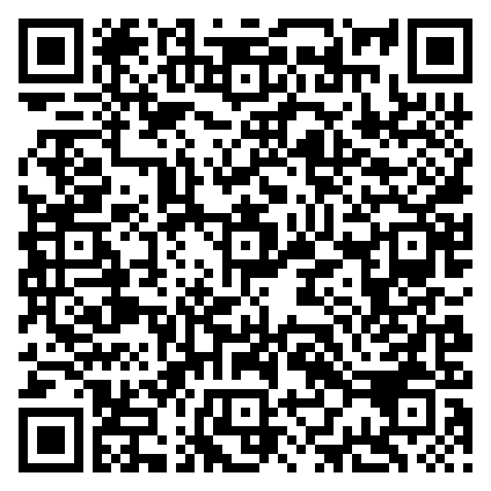 SPA DLA PSA ODLOT MONIKA MIROWSKA-KRYNICZ QR code QR code 52049102400000
