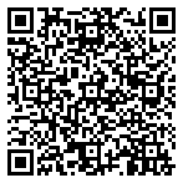 QR code 52977623100000