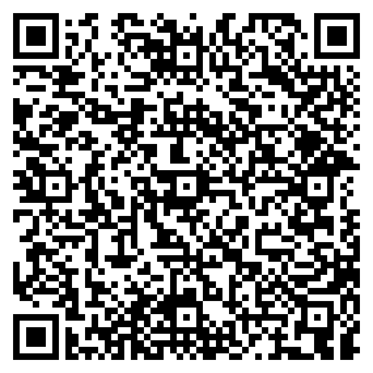 QR code 19255666500000