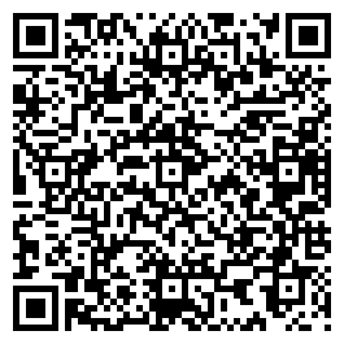 QR code 93206025900000