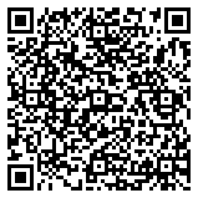 QR code 52276104800000