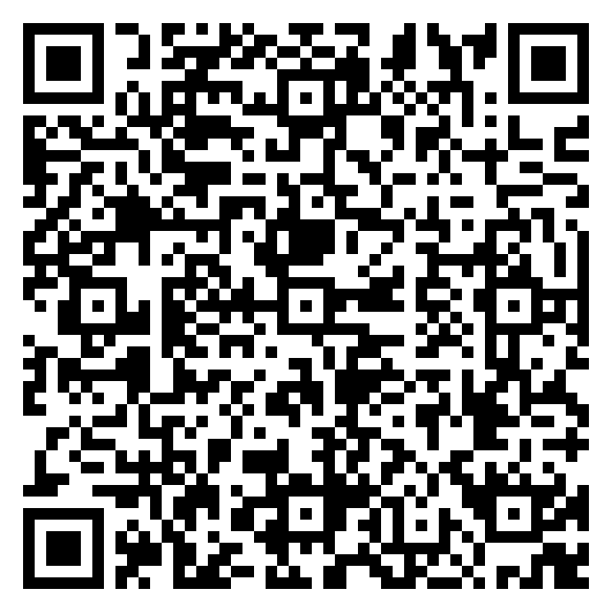 QR code 14730825000000