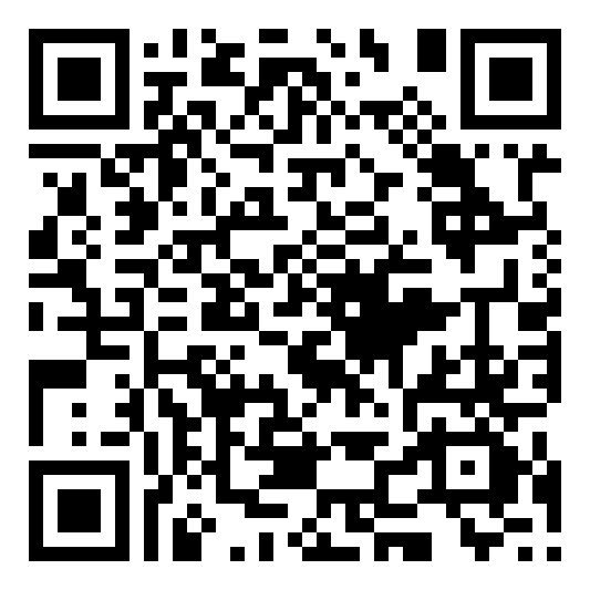 QR code 36289196100000
