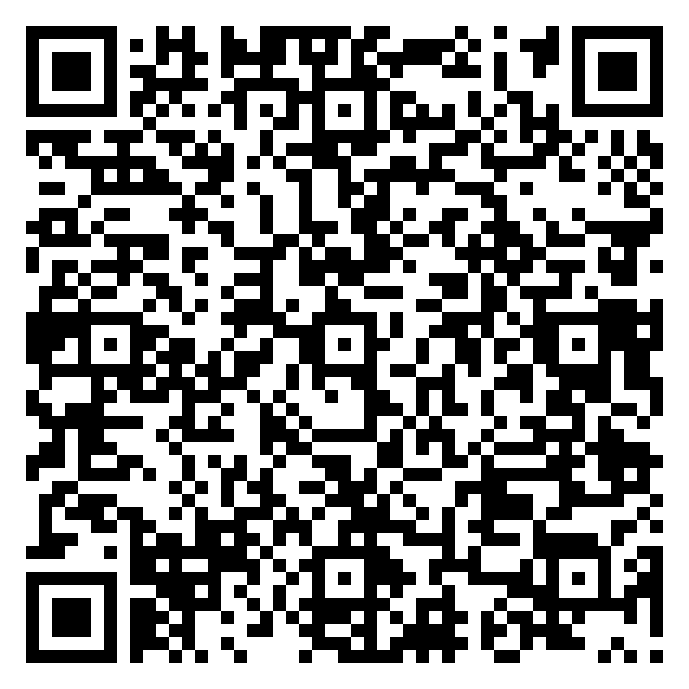 QR code 34013463900000
