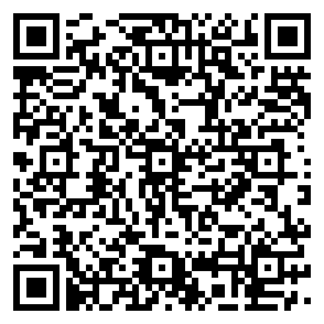 QR code 54270983600000