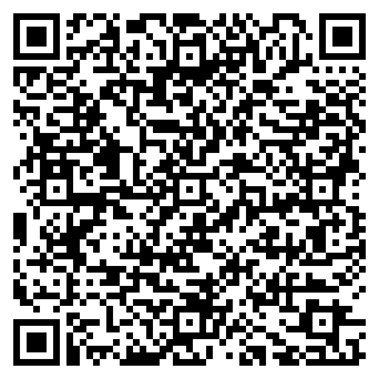 QR code 36006543700000