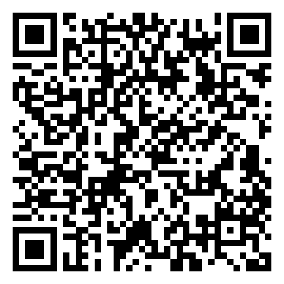 QR code 38035948800000