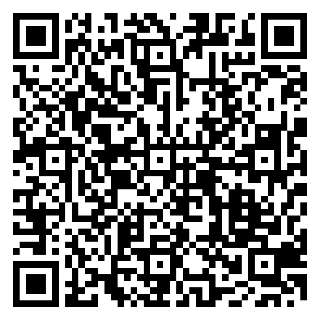 QR code 38774130500000