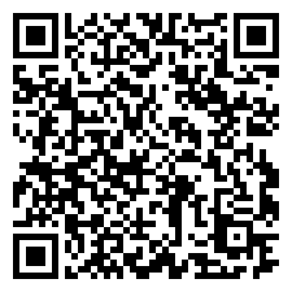 QR code 36174550700000