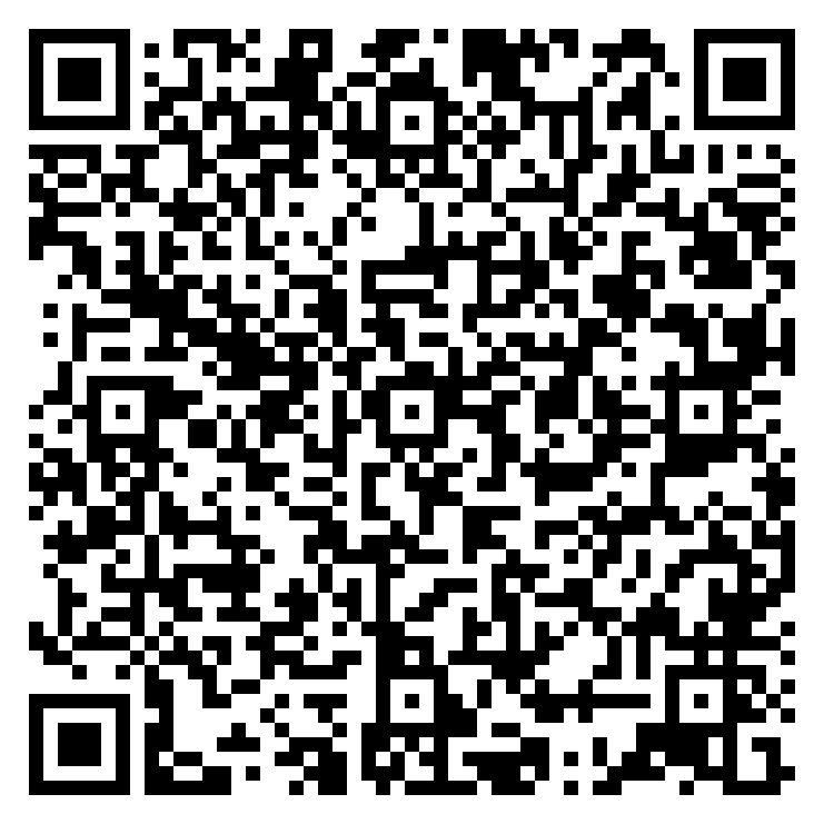 QR code 38061604000000