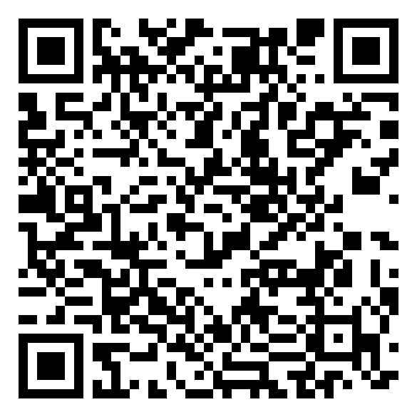 QR code 30181361200000