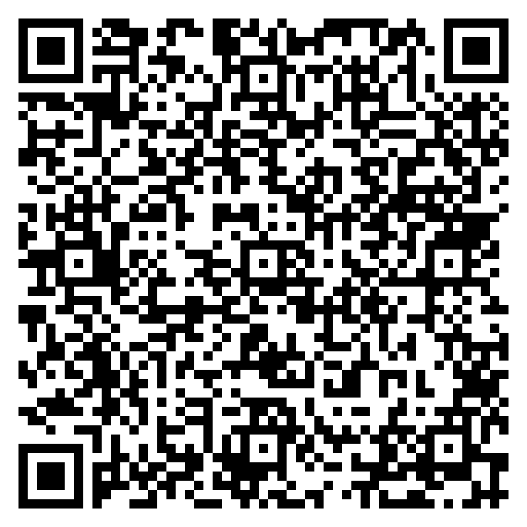 QR code 31106544400000