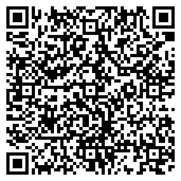 Spa Studio ALEKSANDRA SYPKA QR code QR code 75081256200000