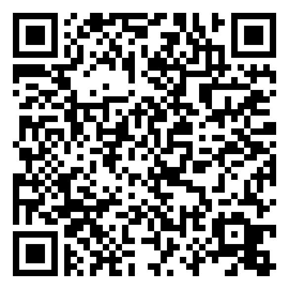 QR code 54181749800000