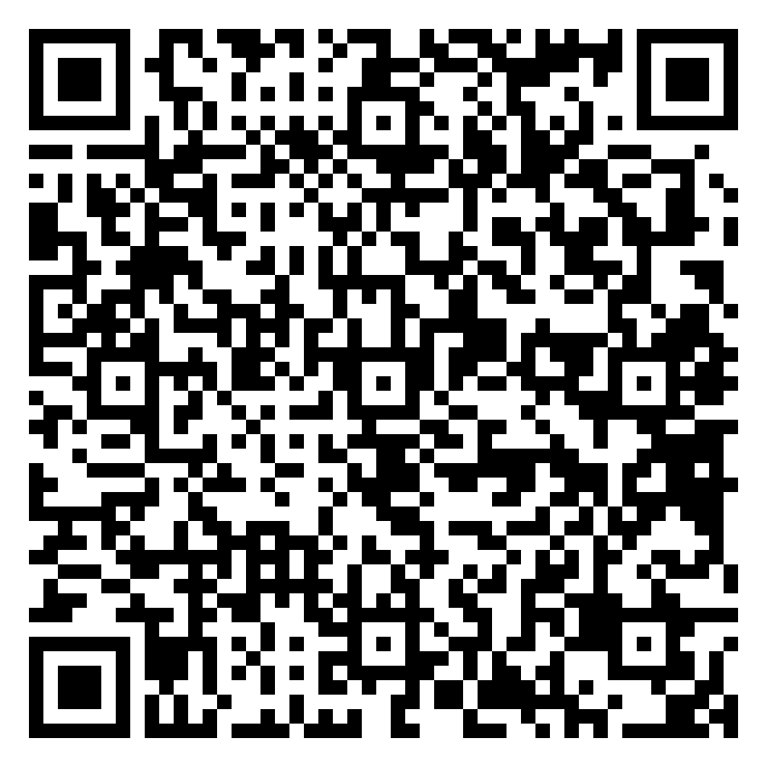 QR code 93299391000000