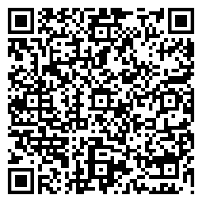 QR code 30277297300000