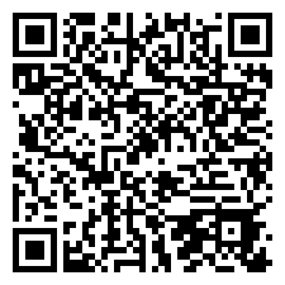 QR code 52125775000000