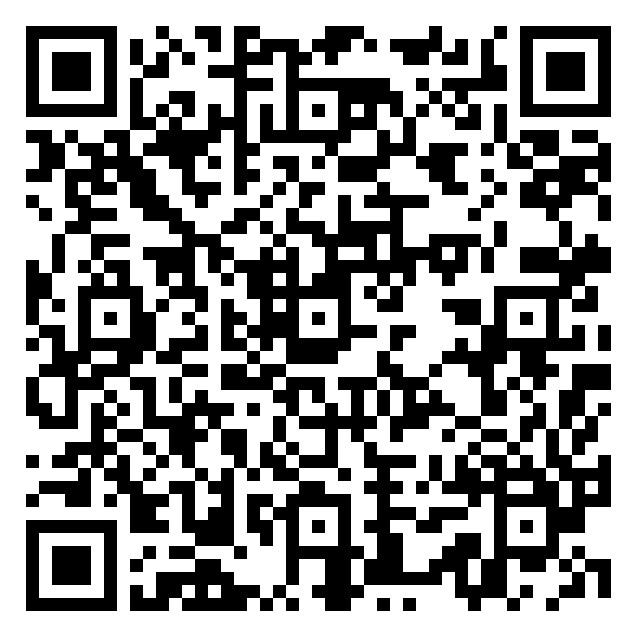 QR code 12287282000000