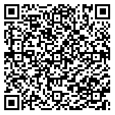 QR code 54252576300000