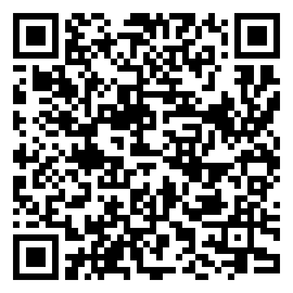 SPA-WIK ŁUKASZ DĘBSKI QR code QR code 22103974900000