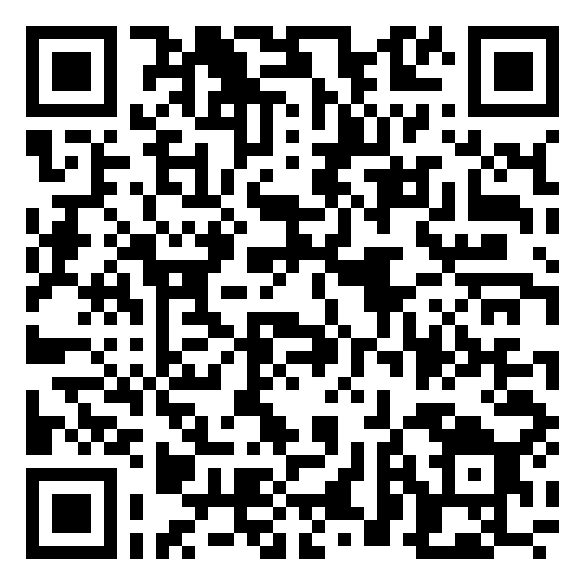 QR code 01151768300000