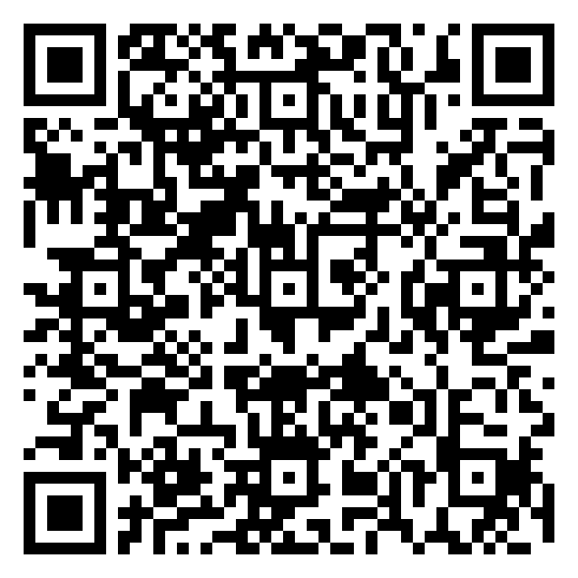 QR code 32033648800000