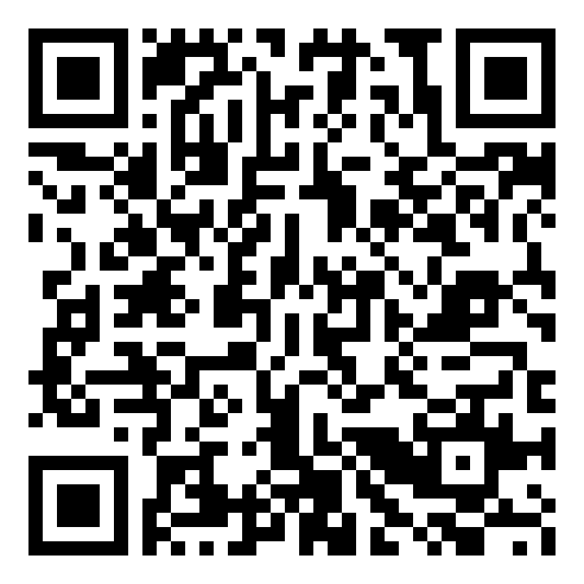 QR code 20078619300000
