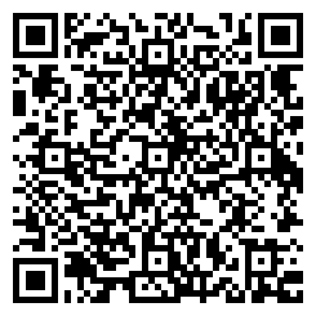 QR code 54254771800000