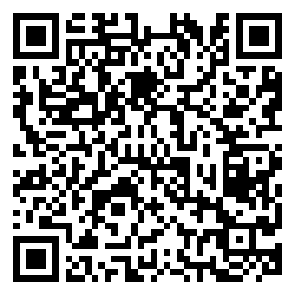 QR code 35141851000000