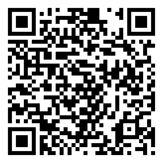 QR code 38351355300000