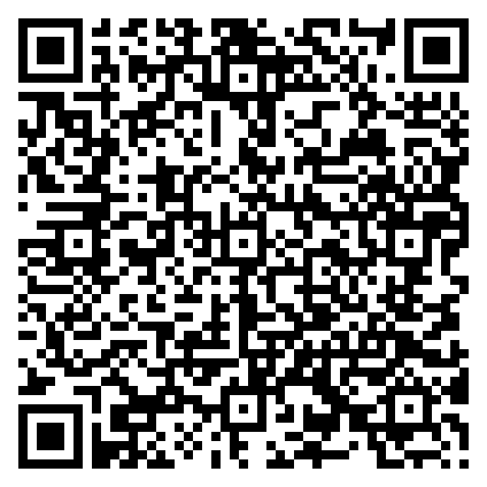 QR code 38579029700000