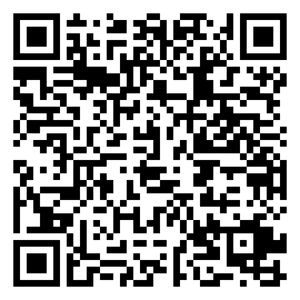 QR code 52474215000000