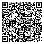 QR code 52710105500000