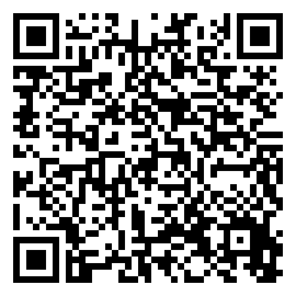 QR code 52766875000000