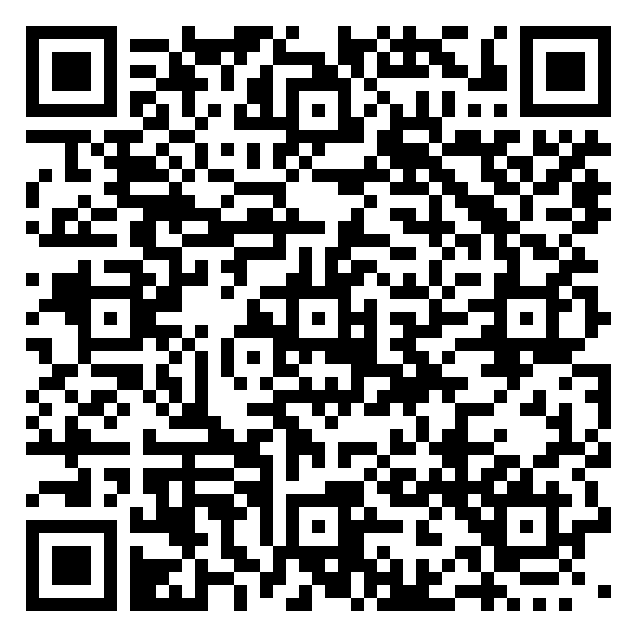 QR code 38632163000000