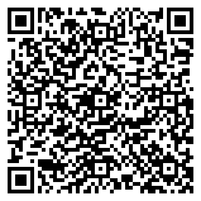 SPACE ANNA REGULSKA QR code QR code 02107997900000