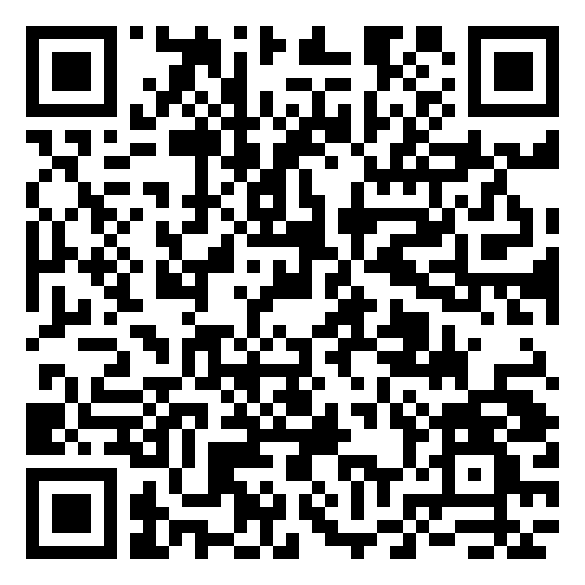 QR code 52479130300000