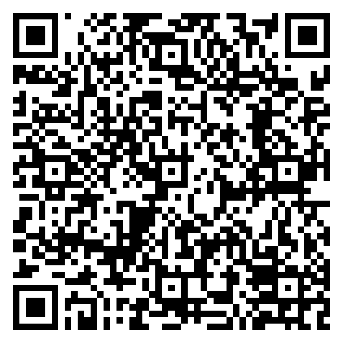 QR code 49290713800000