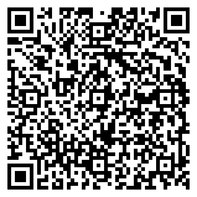 QR code 52112629000000