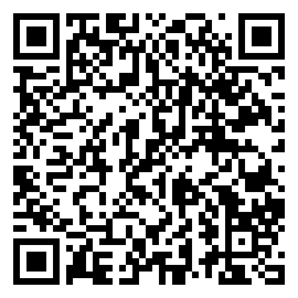 QR code 38892340000000