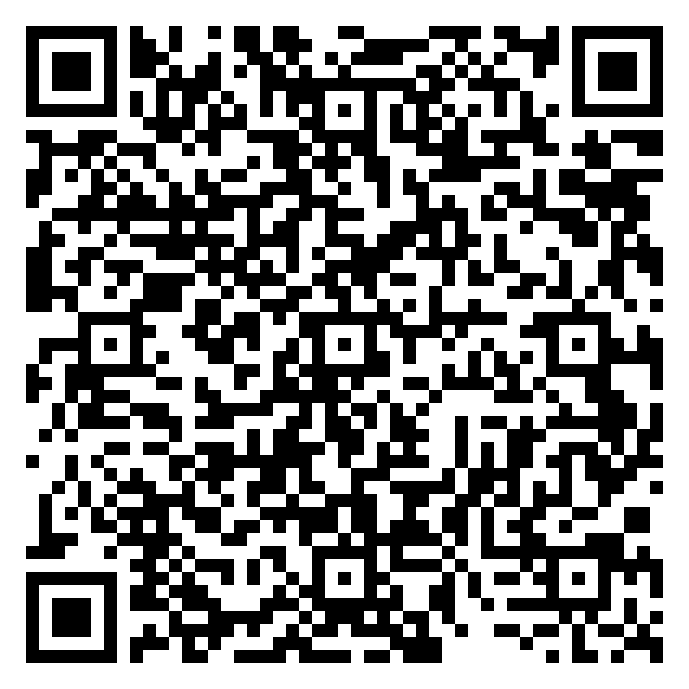 QR code 38155347100000