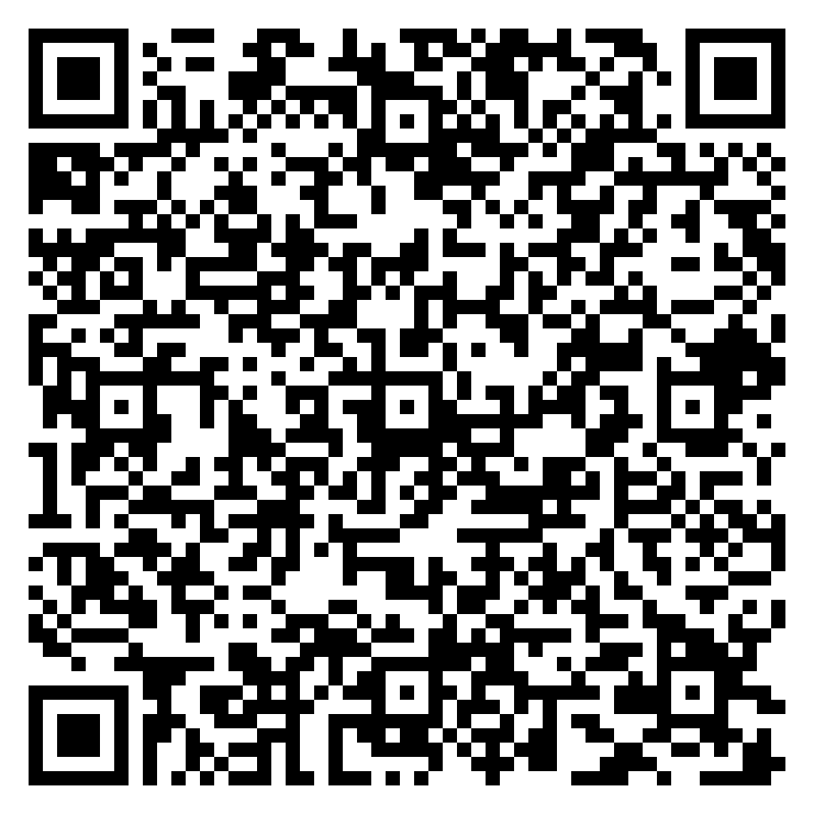 QR code 36014548400000