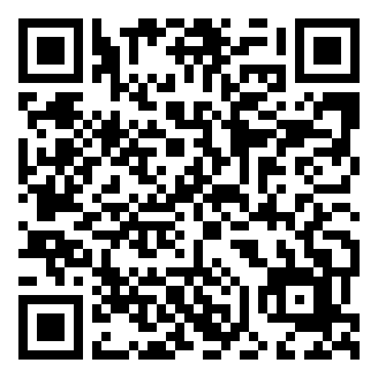 QR code 52815871000000