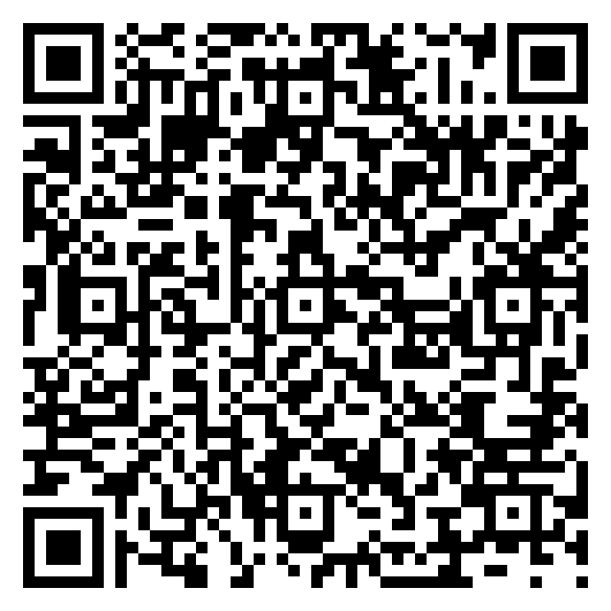 QR code 38234779100000