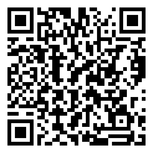 QR code 54328488200000