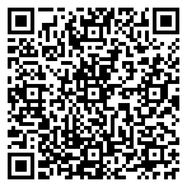 QR code 38627330000000