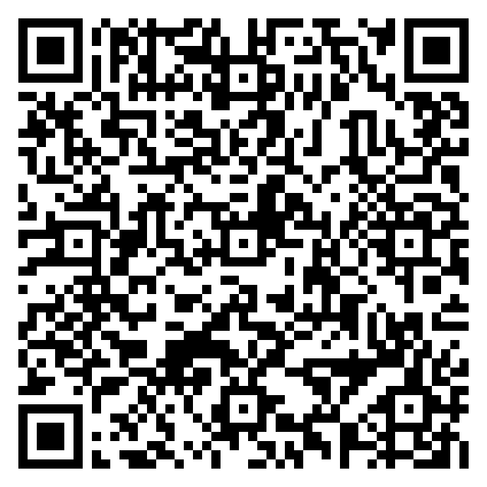 QR code 52391301700000
