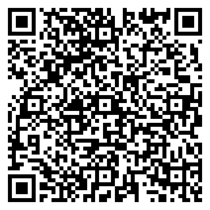 QR code 38769119700000