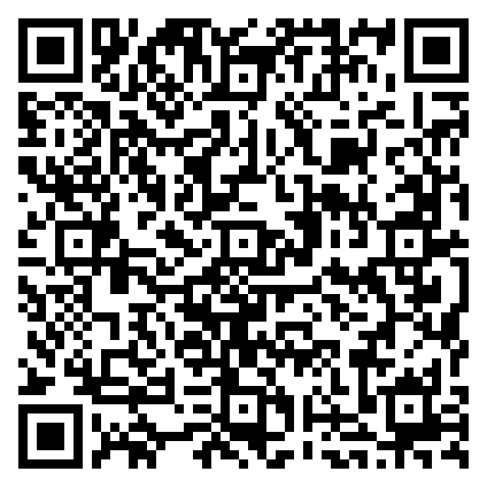QR code 38829393200000