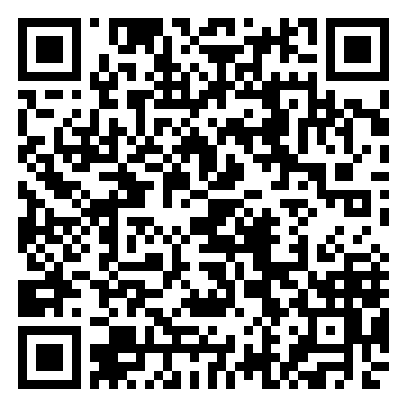 QR code 52682085900000